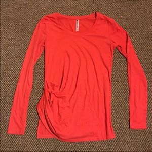 Fabletics longsleeve
